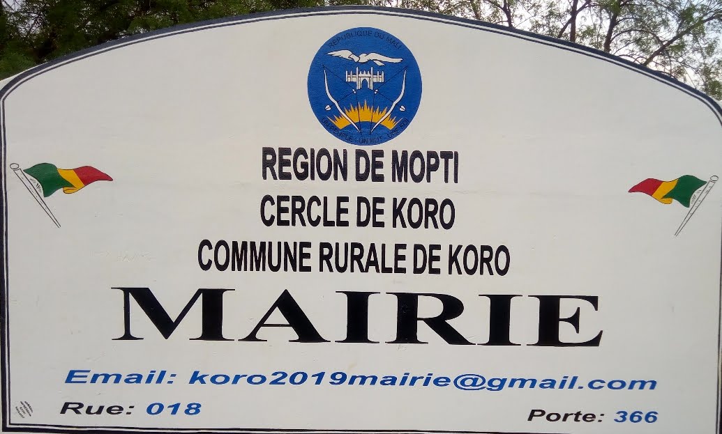 Commune de Koro : Des milliers de burkinabè fuient vers le Mali et se constituent refugiés
